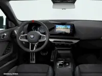 Gebraucht BMW M235 Shadowline 317 PS (233 kW) 2025 Coupé
