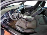 Usata Audi A6 265 CV (194 kW) 2022 Station wagon