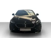 Gebraucht BMW 120 M Sport 156 PS (114 kW) 2025 Schwarz Kleinwagen