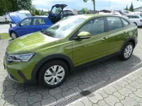 Neu VW Taigo 95 PS (69 kW) 2025 Other SUV
