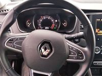 gebraucht Renault Mégane GT Kombi 140PS Top Ausstattung Sehr gepfle