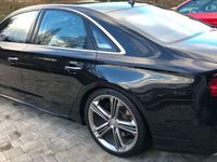 gebraucht Audi S8 S8