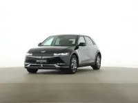 Gebraucht Hyundai Ioniq 5 167 kW (228 PS) 2023 Schwarz SUV