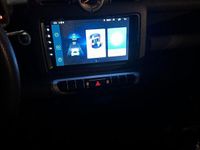 Gebraucht Smart ForTwo Coupé 61 PS (44 kW) 2007 Schwarz Coupé