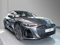 Neu Audi A6 Sport 204 PS (150 kW) 2025 Daytonagrau perleffekt Kombi