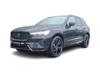 Gebraucht Volvo XC60 Plus 250 PS (183 kW) 2025 Andere SUV
