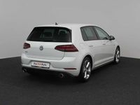 gebraucht VW Golf VII GTI 2.0 TSI DSG Performance Navi Digital Cockp