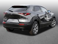 gebraucht Mazda CX-30 G 122 EXCLUSIVE-LINE DASO DESI NAVI