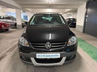 Brugt VW Golf VI 160 HK (117 kW) 2009 Other Hatchback