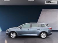 gebraucht Renault Mégane IV IV GRANDTOUR BUSINESS EDITION E-TECH PLUG-IN 160 SITZHEIZUNG