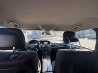 Gebraucht Mercedes E200 136 PS (100 kW) 2010 Silber Kombi