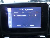 Gebraucht Fiat Ducato 33 140 PS (102 kW) 2024 Weiss (colore esterno (weiss ) (metallic) Van