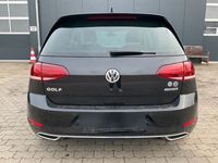 gebraucht VW Golf 1.5 TSI ACT OPF BlueMotion Highline Hig...