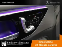 Gebraucht Mercedes 220 Advanced Plus 197 PS (144 kW) 2025 Grau Limousine