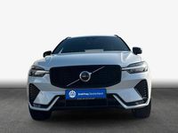 Gebraucht Volvo XC60 Plus 197 PS (144 kW) 2023 Weiß SUV