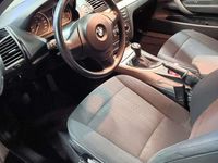 Gebraucht BMW 118 143 PS (105 kW) 2007 Kleinwagen
