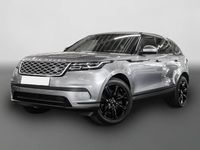 Gebraucht Land Rover Range Rover S 404 PS (297 kW) 2022 Grau SUV