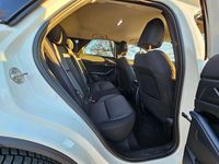Gebraucht Mazda CX-30 Selection 179 PS (131 kW) 2020 Weiß SUV