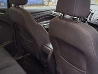 Gebraucht Ford Kuga Titanium 150 PS (110 kW) 2015 SUV