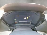 Gebraucht Citroën C5 181 PS (133 kW) 2025 Eclipseblau Limousine