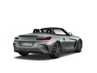 gebraucht BMW Z4 sDrive 20 i M Sport Roadster ehem. UPE 59.640€