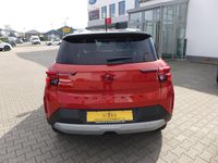 Gebraucht Opel Frontera 83 kW (113 PS) 2022 Andere farbe SUV