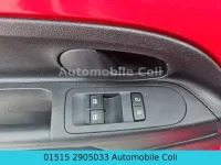 Occasion Seat Mii Reference 60 ch (44 kW) 2016 Rouge Citadine