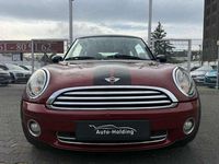 Second-hand Mini ONE 95 CP (69 kW) 2008 Maro Hatchback