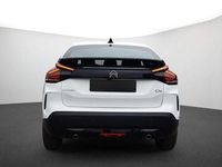 Gebraucht Citroën C4 Feel 131 PS (96 kW) 2024 Weiß SUV