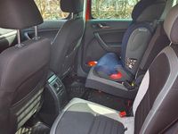 Gebraucht Skoda Yeti Ambition 110 PS (80 kW) 2016 Rot SUV