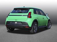 Nouă Renault 5 E-Tech Evolution 89 kW (122 CP) 2026 Verde Berlinǎ