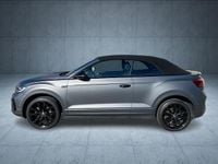 Gebraucht VW T-Roc Edition 150 PS (110 kW) 2023 SUV