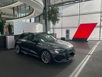 gebraucht Audi RS3 