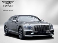 Gebraucht Bentley Flying Spur 635 PS (467 kW) 2021 Pale brodgar Limousine