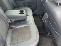 Gebraucht Kia Ceed GT-Track 204 PS (150 kW) 2016 Grau Kleinwagen