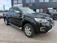 Occasion Renault Alaskan Intens 190 ch (139 kW) 2018 Pick-up