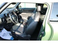 gebraucht Mini Cooper SD ALL4