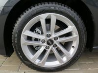 gebraucht Audi A3 Sportback 35 TFSI S tronic NAVI*SHZ*PDC*TEL*