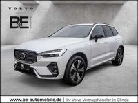 Gebraucht Volvo XC60 293 PS (215 kW) 2025 SUV