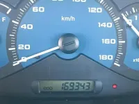 Second-hand Chevrolet Matiz 2009 Roșu Hatchback