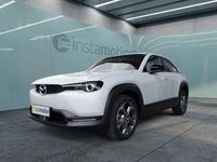 Gebraucht Mazda MX30 106 kW (145 PS) 2021 Other SUV