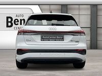 gebraucht Audi Q4 e-tron 50 quattro S-LINE CONNECT