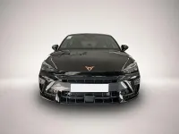 Gebraucht Cupra Leon 150 PS (110 kW) 2026 Manufacturer Limousine