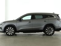 Gebraucht Renault Espace Techno 200 PS (147 kW) 2025 Grau metallic SUV