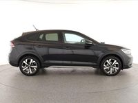 gebraucht VW Taigo 1.5 TSI DSG Style Matrix Pano Digi Nav Kam