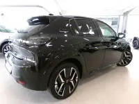 Gebraucht Peugeot 208 GT 101 PS (74 kW) 2024 Perla nera Kleinwagen