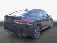 Neu BMW Isetta 250 Performance 340 PS (250 kW) 2025 Schwarz Coupé