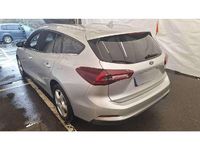 Gebraucht Ford Focus Titanium X 116 PS (85 kW) 2023 Other Kombi