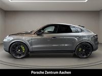 Gebraucht Porsche Cayenne 470 PS (345 kW) 2024 Grau SUV