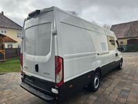 gebraucht Iveco Daily Daily